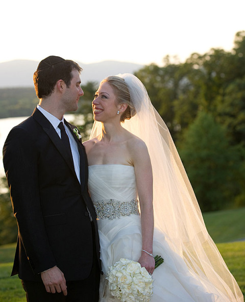 CHELSEA CLINTON.jpg CHELSEA CLINTON.jpg